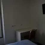 De La Paix Ξενοδοχείο 3*