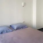 De La Paix Ξενοδοχείο 3*