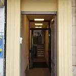 De La Paix Ξενοδοχείο