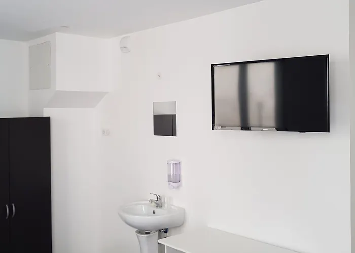 酒店 De La Paix 巴黎