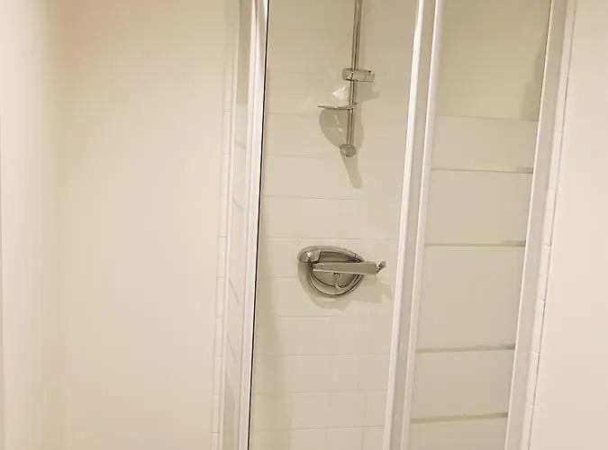 De La Paix Hotel Parigi